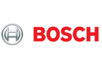 Bosh logo