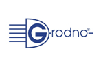 Grodno logo