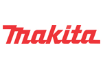 Makita logo