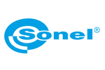 Sonel logo