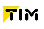 Tim.pl Logo